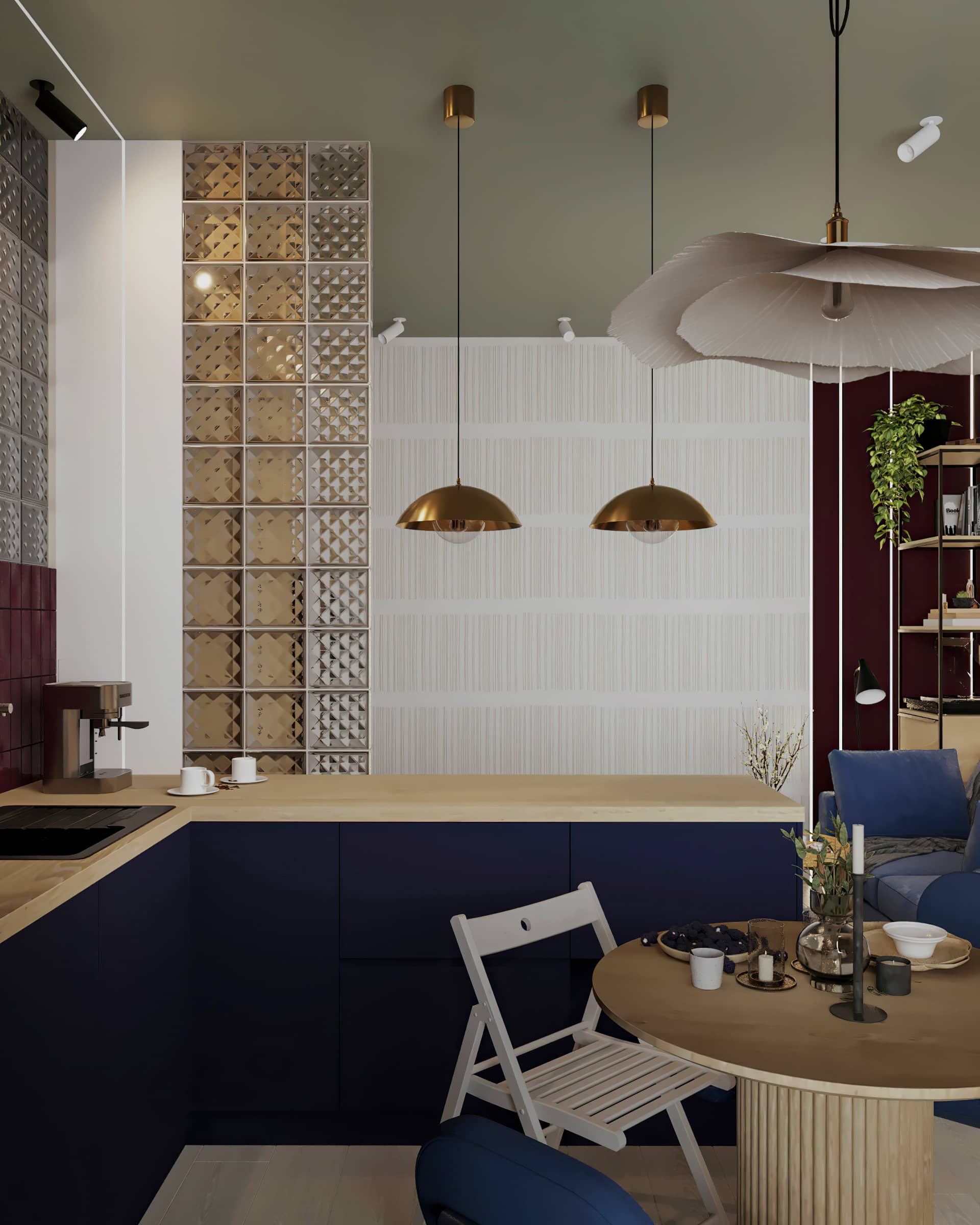 Анастасия Струве